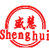 河北盛美智能集團股份有限公司